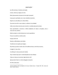 MEDITAÇÃO_Page_1